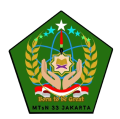 Logo MTs N 33 Jakarta